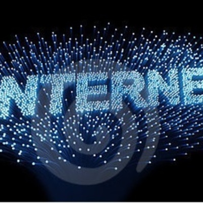 Timeline: El Internet en Honduras