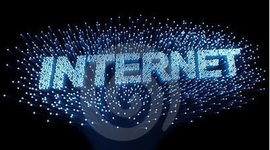Timeline: El Internet en Honduras