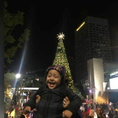 Timeline: GUSTAVO SOTO DÍAZ