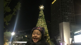 Timeline: GUSTAVO SOTO DÍAZ