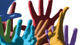 Timeline: La política social en sus diferentes etapas