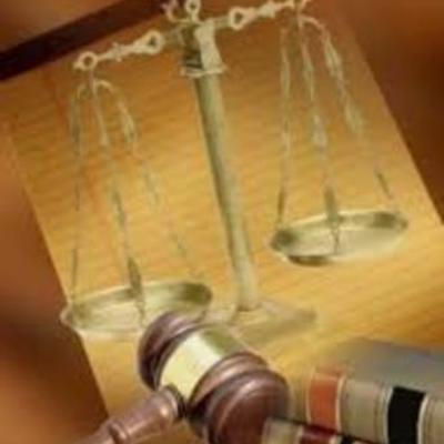 Timeline: Desarrollo del Derecho Notarial.