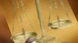 Timeline: Desarrollo del Derecho Notarial.