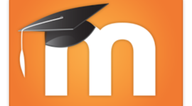 Timeline: Versiones de Moodle y sus Caracteristicas