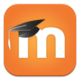 Moodle 1.0