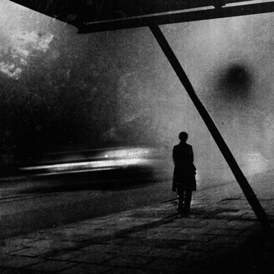 Timeline: The night it all started