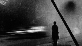 Timeline: The night it all started