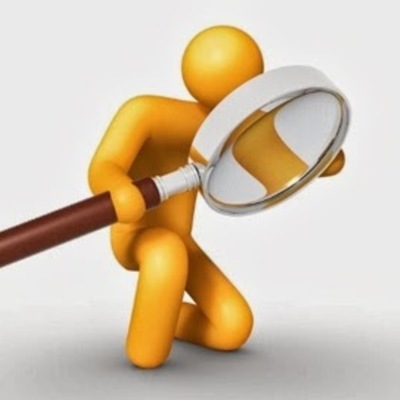 Timeline: Proceso y trayectoria del análisis de un caso