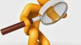 Timeline: Proceso y trayectoria del análisis de un caso