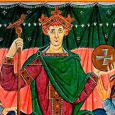 Timeline: TEOERÍA GENERAL DEL PROCESO