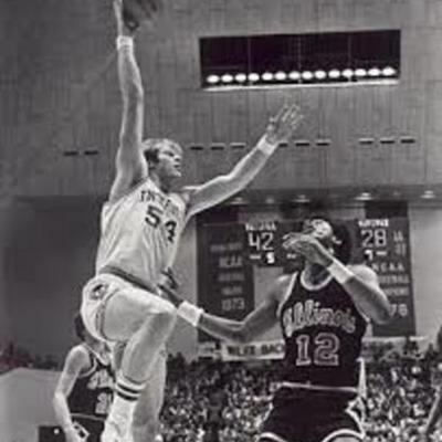 Timeline: HISTORIA DEL BASQUETBOL