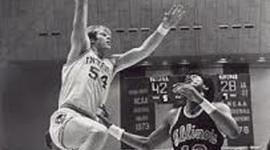 Timeline: HISTORIA DEL BASQUETBOL