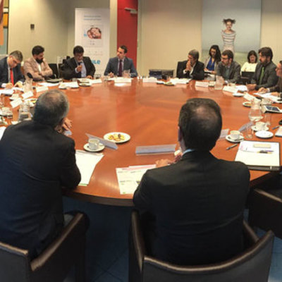 Timeline: Análisis de Casos.