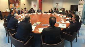 Timeline: Análisis de Casos.