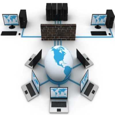 Timeline: Tecnologías Ethernet en el tiempo