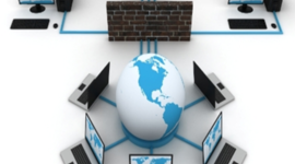 Timeline: Tecnologías Ethernet en el tiempo