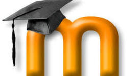 Timeline: Versiones de MOODLE (Noel Alejandro Peña Mota 15-9819)