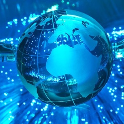 Timeline: Historia de Redes Informaticas