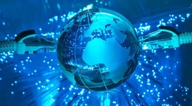 Timeline: Historia de Redes Informaticas