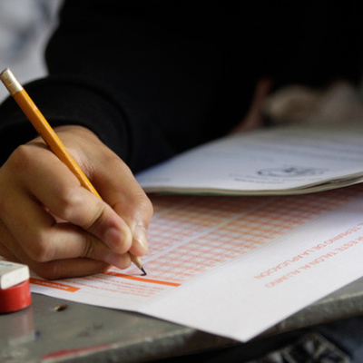 Timeline: LÍNEA DEL TIEMPO GUERRERO-GUTIÉRREZ