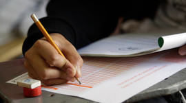 Timeline: LÍNEA DEL TIEMPO GUERRERO-GUTIÉRREZ