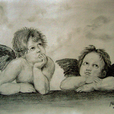 Timeline: Desarrollo 2 (educación)