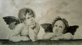 Timeline: Desarrollo 2 (educación)