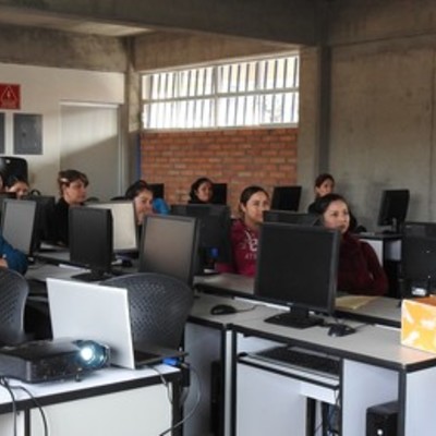 Timeline:  “Responsabilidades del Asesor del BGAI”.