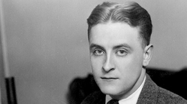 Timeline: The Life and Times of F Scott Fitzgerald