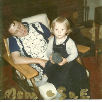 Timeline: My Educational Journey