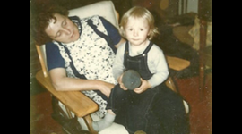 Timeline: My Educational Journey