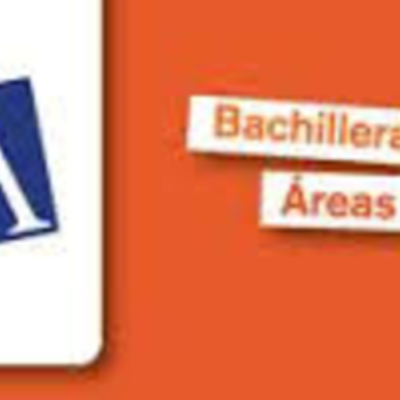 Timeline: RESPONSABILIDAD DEL ASESOR DEL BGAI