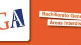 Timeline: RESPONSABILIDAD DEL ASESOR DEL BGAI