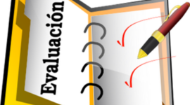 Timeline: Evolución Histórica de la Evaluación