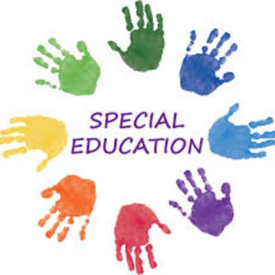 Timeline: History of Special Education in the United States of America