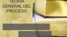 Timeline: Los pueblos primitivos (Benemerita Unversidad Autonoma de Puebla) Adolfo Gustavo Contreras Cadena 201515236 materia Teoria del Proceso Profesor FERNANDO MELCHOR SÁNCHEZ