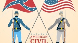 Timeline: Civil War Timeline