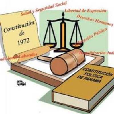 Timeline: ANÁLISIS DE CASOS; PROCESO Y TRAYECTORIA