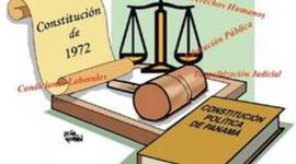 Timeline: ANÁLISIS DE CASOS; PROCESO Y TRAYECTORIA
