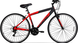 Timeline: san luis rio colorado