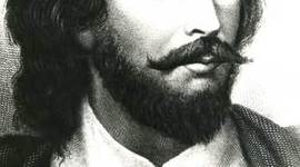 Timeline: Shakespeare's biography