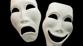 Timeline: Greek Drama: A Classical Age