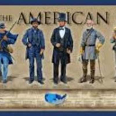 Timeline: Social Studies Civil War TimeLine