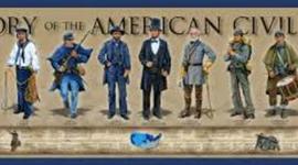 Timeline: Social Studies Civil War TimeLine