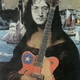 Mona lennon