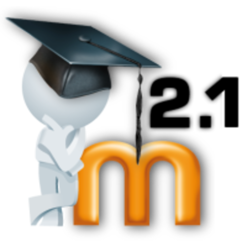 moodle 2.1 moodle 2.1