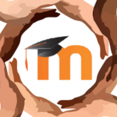 Timeline: Linea de Tiempo Moodle