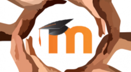 Timeline: Linea de Tiempo Moodle