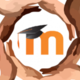 Moodle