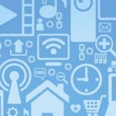 Timeline: LA EVOLUCIÓN DE LA TECNOLOGÍA